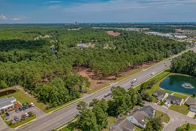 Tbd International Dr., Myrtle Beach, SC 29579 - Photo 9