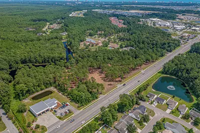 Tbd International Dr., Myrtle Beach, SC 29579 - Photo 13
