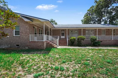 526 Boundary Ave., Garden City, SC 29576 - Photo 3