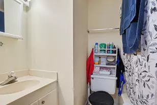 526 Boundary Ave, Garden City, SC 29576 - Photo 29