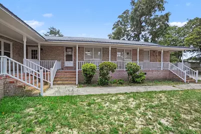 526 Boundary Ave., Garden City, SC 29576 - Photo 5