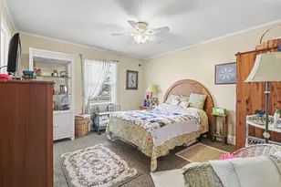 526 Boundary Ave, Garden City, SC 29576 - Photo 9