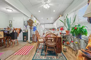 526 Boundary Ave, Garden City, SC 29576 - Photo 5