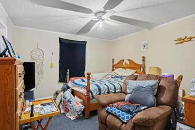 526 Boundary Ave., Murrells Inlet, SC 29576 - Photo 23