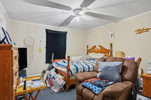 526 Boundary Ave, Garden City, SC 29576 - Photo 23