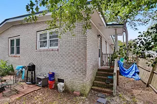 526 Boundary Ave, Garden City, SC 29576 - Photo 3