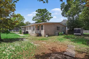526 Boundary Ave, Garden City, SC 29576 - Photo 35