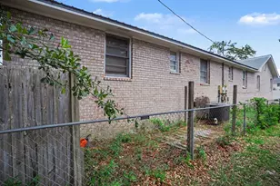 526 Boundary Ave, Garden City, SC 29576 - Photo 9