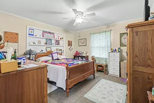 526 Boundary Ave, Garden City, SC 29576 - Photo 11