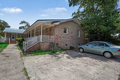 526 Boundary Ave., Garden City, SC 29576 - Photo 1