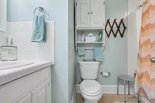 526 Boundary Ave, Garden City, SC 29576 - Photo 13