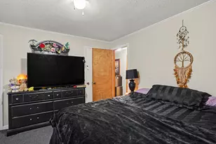 526 Boundary Ave, Garden City, SC 29576 - Photo 27