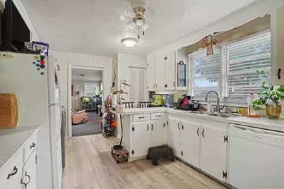 526 Boundary Ave., Murrells Inlet, SC 29576 - Photo 19
