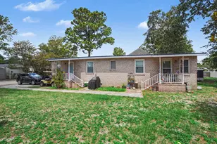 526 Boundary Ave, Garden City, SC 29576 - Photo 5