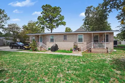 526 Boundary Ave., Murrells Inlet, SC 29576 - Photo 1