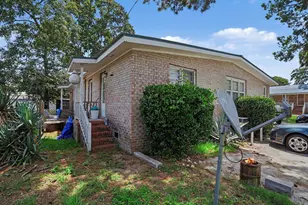 526 Boundary Ave, Garden City, SC 29576 - Photo 31