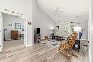 183 Glenwood Dr, Conway, SC 29526 - Photo 7