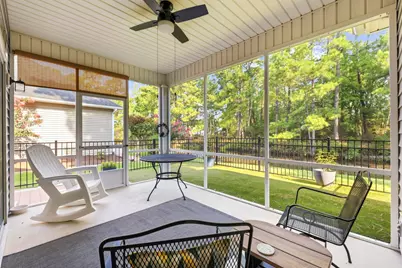 183 Glenwood Dr., Conway, SC 29526 - Photo 33