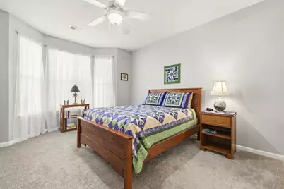 183 Glenwood Dr., Conway, SC 29526 - Photo 23