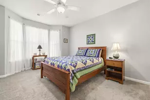 183 Glenwood Dr, Conway, SC 29526 - Photo 23