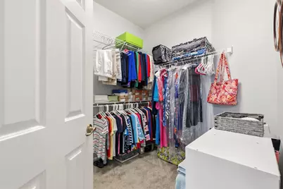 183 Glenwood Dr., Conway, SC 29526 - Photo 25