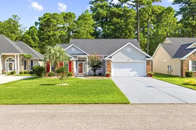 183 Glenwood Dr., Conway, SC 29526 - Photo 55