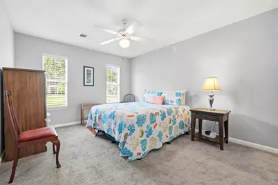 183 Glenwood Dr., Conway, SC 29526 - Photo 29