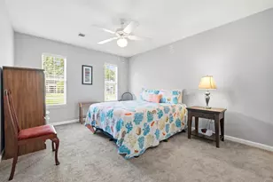 183 Glenwood Dr, Conway, SC 29526 - Photo 29