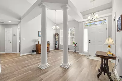183 Glenwood Dr., Conway, SC 29526 - Photo 5