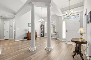 183 Glenwood Dr, Conway, SC 29526 - Photo 5