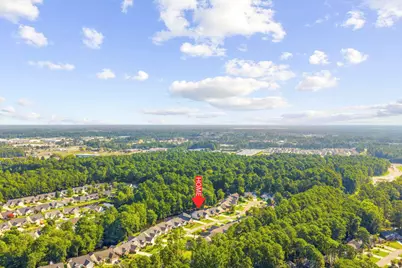 183 Glenwood Dr., Conway, SC 29526 - Photo 43