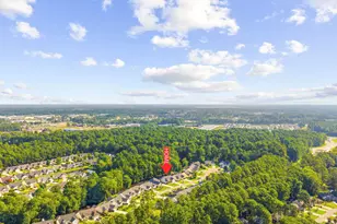183 Glenwood Dr, Conway, SC 29526 - Photo 43