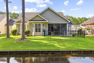 183 Glenwood Dr, Conway, SC 29526 - Photo 51