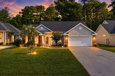 183 Glenwood Dr., Conway, SC 29526 - Photo 53