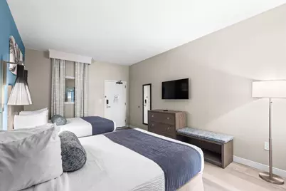 2006 N Ocean Blvd. #371, Myrtle Beach, SC 29572 - Photo 25