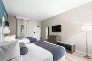 2006 N Ocean Blvd, Myrtle Beach, SC 29572 - Photo 25