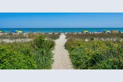 2006 N Ocean Blvd. #371, Myrtle Beach, SC 29572 - Photo 39