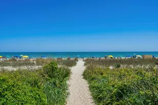 2006 N Ocean Blvd, Myrtle Beach, SC 29572 - Photo 39