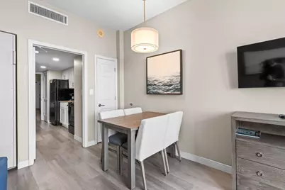 2006 N Ocean Blvd. #371, Myrtle Beach, SC 29572 - Photo 13