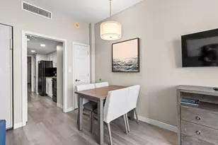 2006 N Ocean Blvd, Myrtle Beach, SC 29572 - Photo 13