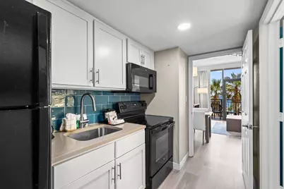 2006 N Ocean Blvd. #371, Myrtle Beach, SC 29572 - Photo 17