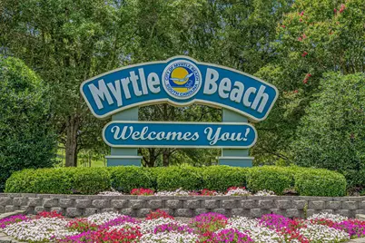 2006 N Ocean Blvd. #371, Myrtle Beach, SC 29572 - Photo 53