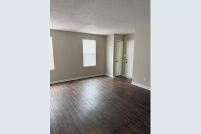 2005 Greens Blvd. #C-202, Myrtle Beach, SC 29577 - Photo 3