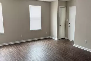 2005 Greens Blvd, Myrtle Beach, SC 29577 - Photo 3