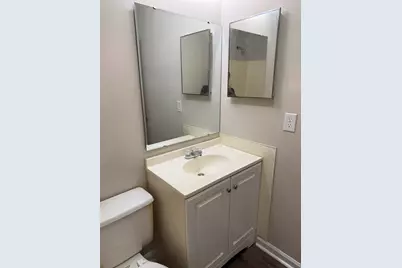 2005 Greens Blvd. #C-202, Myrtle Beach, SC 29577 - Photo 11