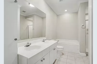 333 Golden Bear Dr. #3, Pawleys Island, SC 29585 - Photo 11