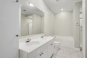 333 Golden Bear Dr, Pawleys Island, SC 29585 - Photo 11