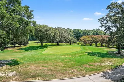 333 Golden Bear Dr. #3, Pawleys Island, SC 29585 - Photo 35