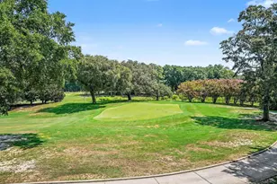 333 Golden Bear Dr, Pawleys Island, SC 29585 - Photo 35