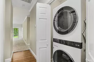333 Golden Bear Dr, Pawleys Island, SC 29585 - Photo 23